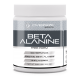 Oversize Beta Alanine Aromasız 300 gr 100 Servis